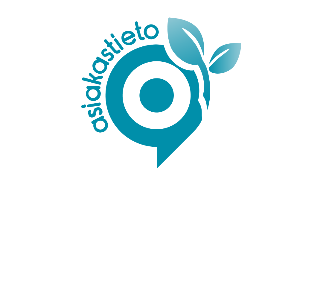 Nordiskt tillväxtcertifikat